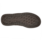 Skechers - Garvanza - Chocolate - Slippers
