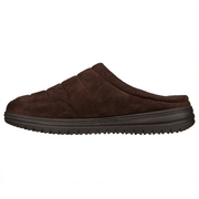 Skechers - Garvanza - Chocolate - Slippers