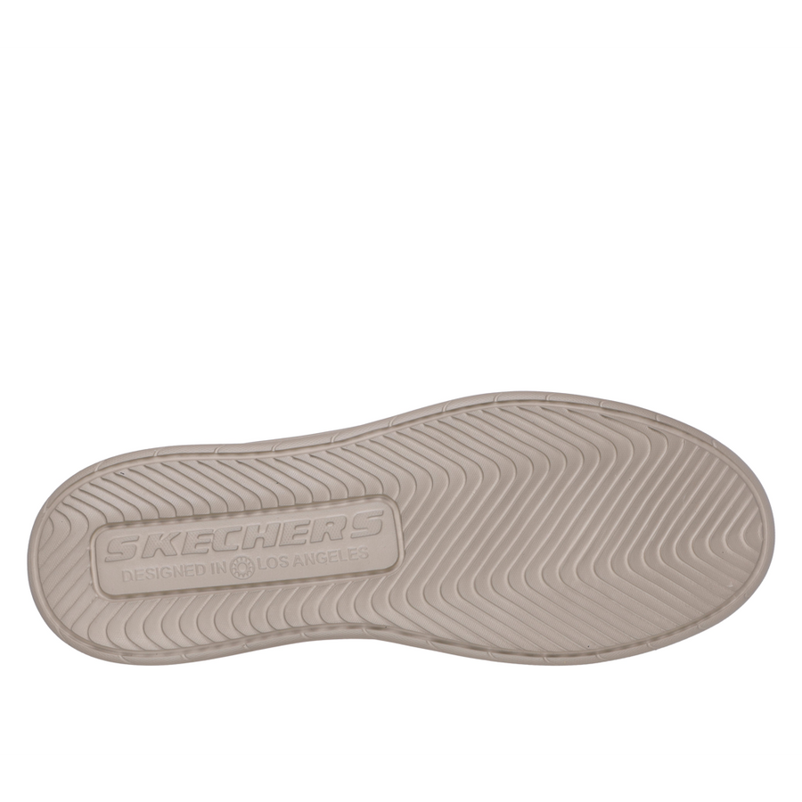 Skechers - Hyland - Radley - Cocoa - Trainers