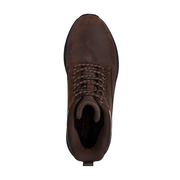 Skechers - Pollard - Cocoa - Boots