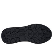 Skechers - Pollard - Cocoa - Boots