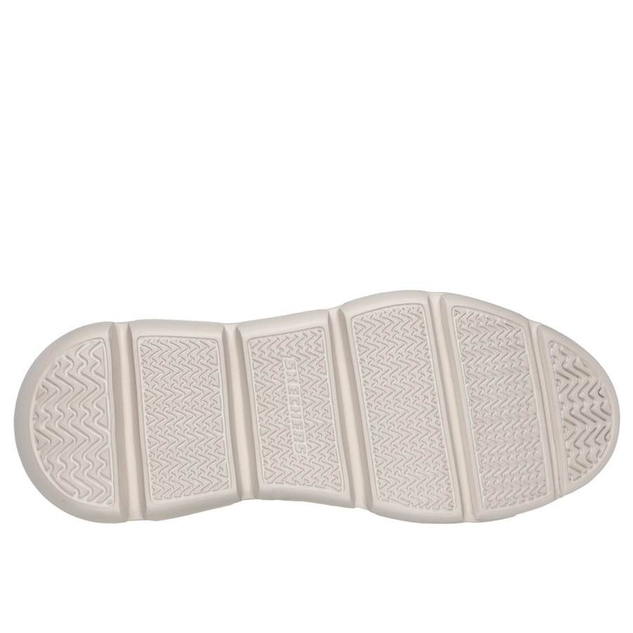 Skechers - Garza - Clive - Blue - Trainers