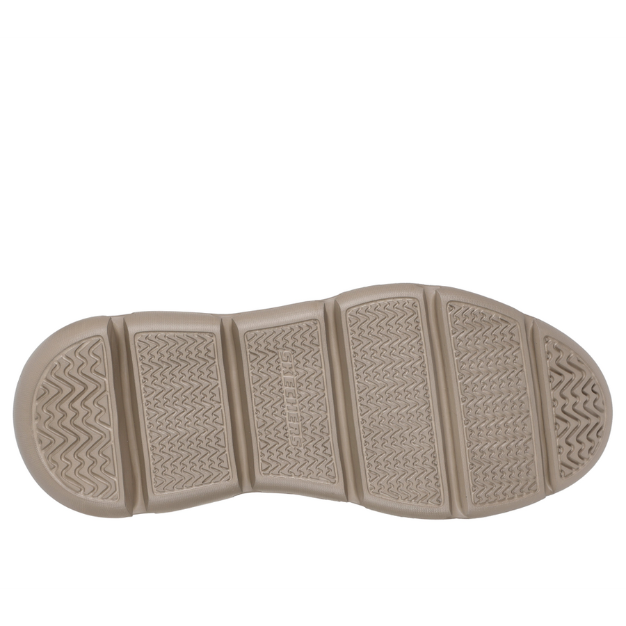Skechers - Garza - Duran - Taupe - Trainers