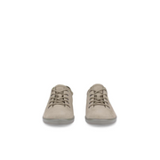 Ecco - Soft 2.0 Lace  - Vetiver - Shoes
