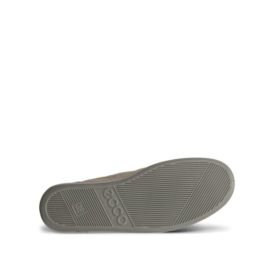 Ecco - Soft 2.0 Lace  - Vetiver - Shoes