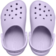 Crocs - Classic Clog Toddler - Lavender - Sandals