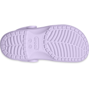 Crocs - Classic Clogs Toddler - Lavender - Sandals