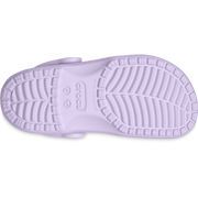 Crocs - Classic Clog Toddler - Lavender - Sandals