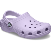 Crocs - Classic Clog Toddler - Lavender - Sandals