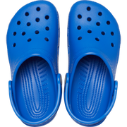 Crocs - Classic Clog Kids - Blue Bolt - Sandals