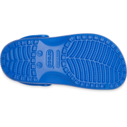 Crocs - Classic Clog Kids - Blue Bolt - Sandals