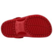 Crocs - 206991 Classic Clog Kids - Pepper - Sandals