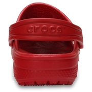 Crocs - 206991 Classic Clog Kids - Pepper - Sandals