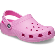 Crocs - Classic Clog Kids - Taffy Pink - Sandals