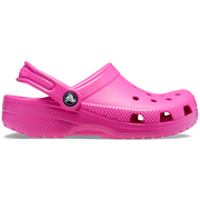 206991 Classic Clog Kids - Juice