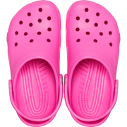 Crocs - 206991 Classic Clog Kids - Juice - Sandals