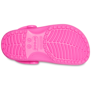 206991 Classic Clog Kids - Juice
