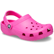 206991 Classic Clog Kids - Juice