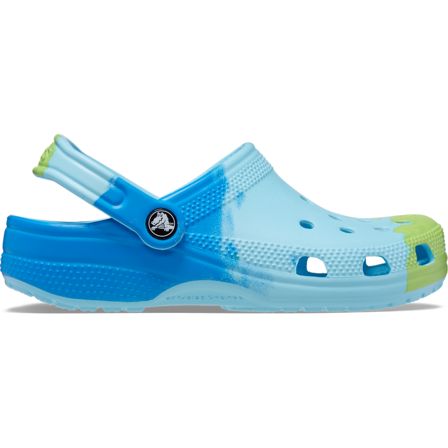 208275 Classic Ombre - Arctic