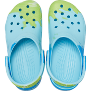 Crocs - 208275 Classic Ombre - Arctic - Sandals