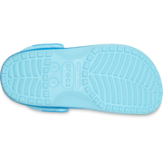 Crocs - 208275 Classic Ombre - Arctic - Sandals