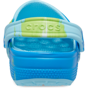 Crocs - 208275 Classic Ombre - Arctic - Sandals