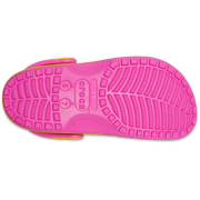 Crocs - 208275 Classic Ombre - Juice - Sandals