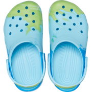 208288 Classic Ombre Kids - Arctic