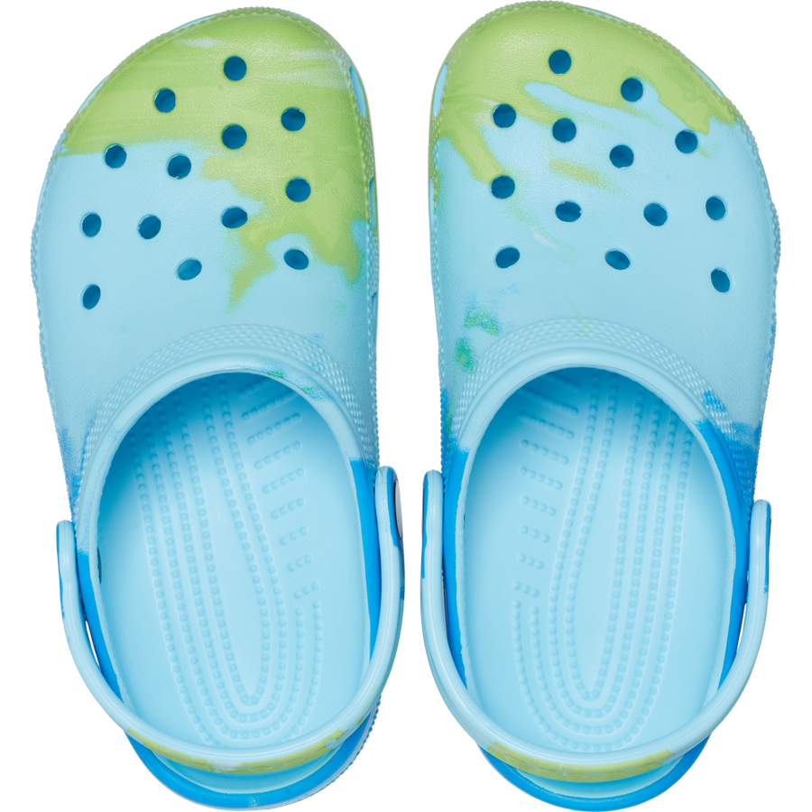 208288 Classic Ombre Kids - Arctic