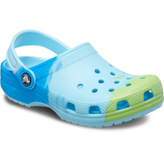 208288 Classic Ombre Kids - Arctic