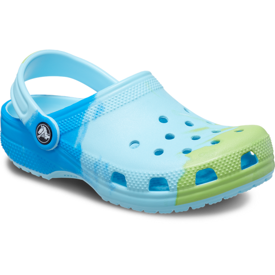 208288 Classic Ombre Kids - Arctic