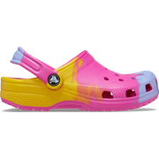 208288 Classic Ombre Kids - Juice