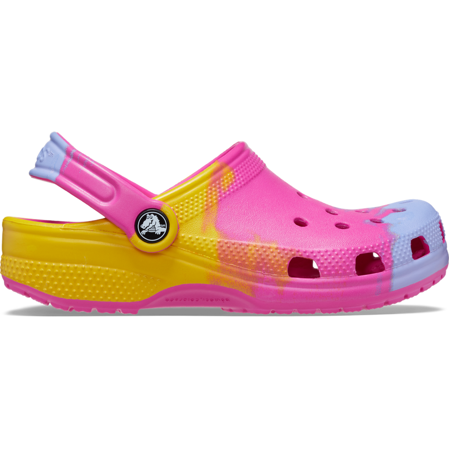 208288 Classic Ombre Kids - Juice