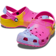 208288 Classic Ombre Kids - Juice