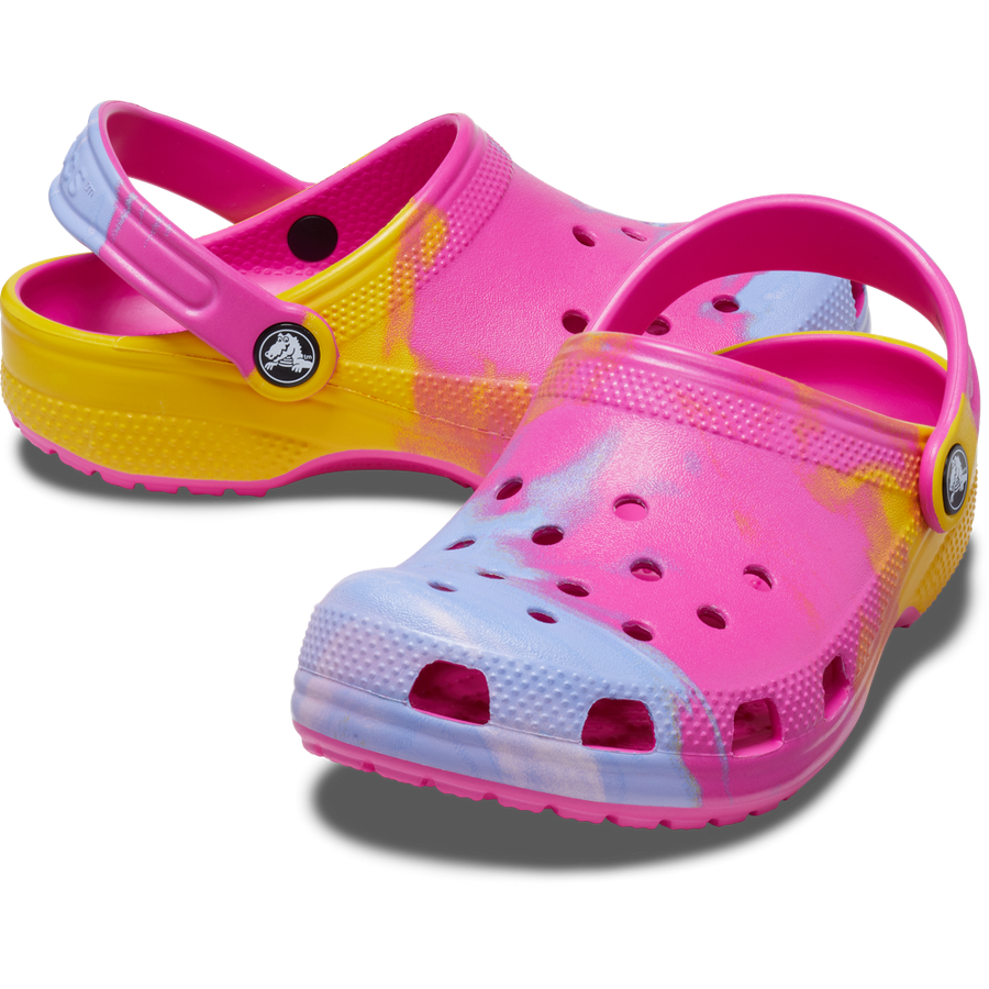 208288 Classic Ombre Kids - Juice