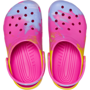 208288 Classic Ombre Kids - Juice