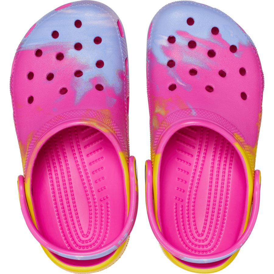 208288 Classic Ombre Kids - Juice