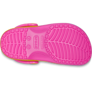 208288 Classic Ombre Kids - Juice
