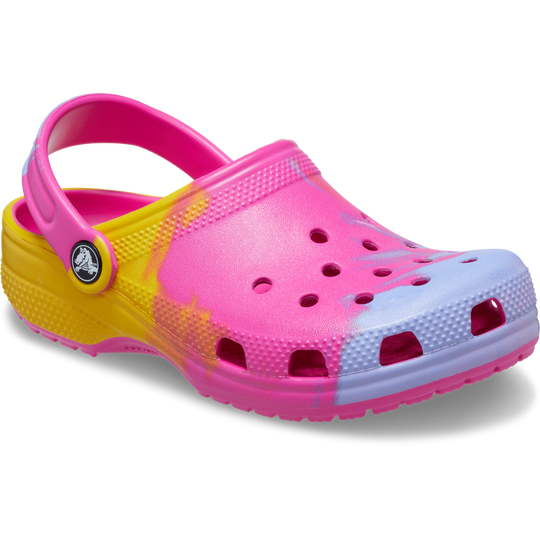 208288 Classic Ombre Kids - Juice