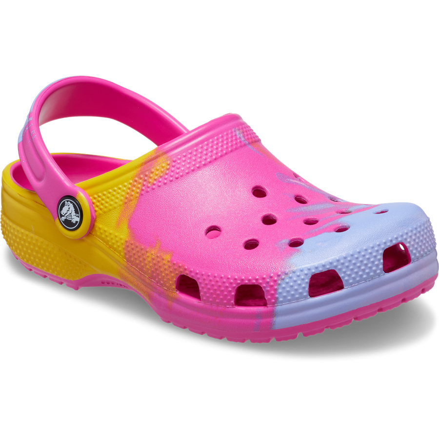 208288 Classic Ombre Kids - Juice