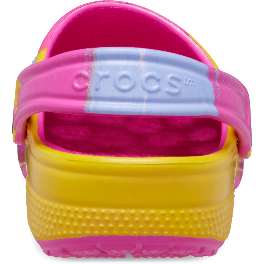 208288 Classic Ombre Kids - Juice