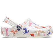 Crocs - Classic Clog Kids - Unicorn - Sandals