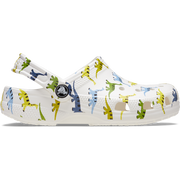 Crocs - Classic Clog Kids - Dinosaur - Sandals