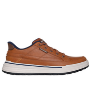 Skechers - Stirling - Hansel - Luggage - Shoes