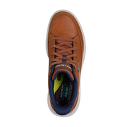 Skechers - Stirling - Hansel - Luggage - Shoes
