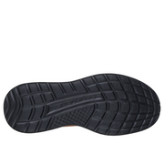 Skechers - Stirling - Hansel - Luggage - Shoes