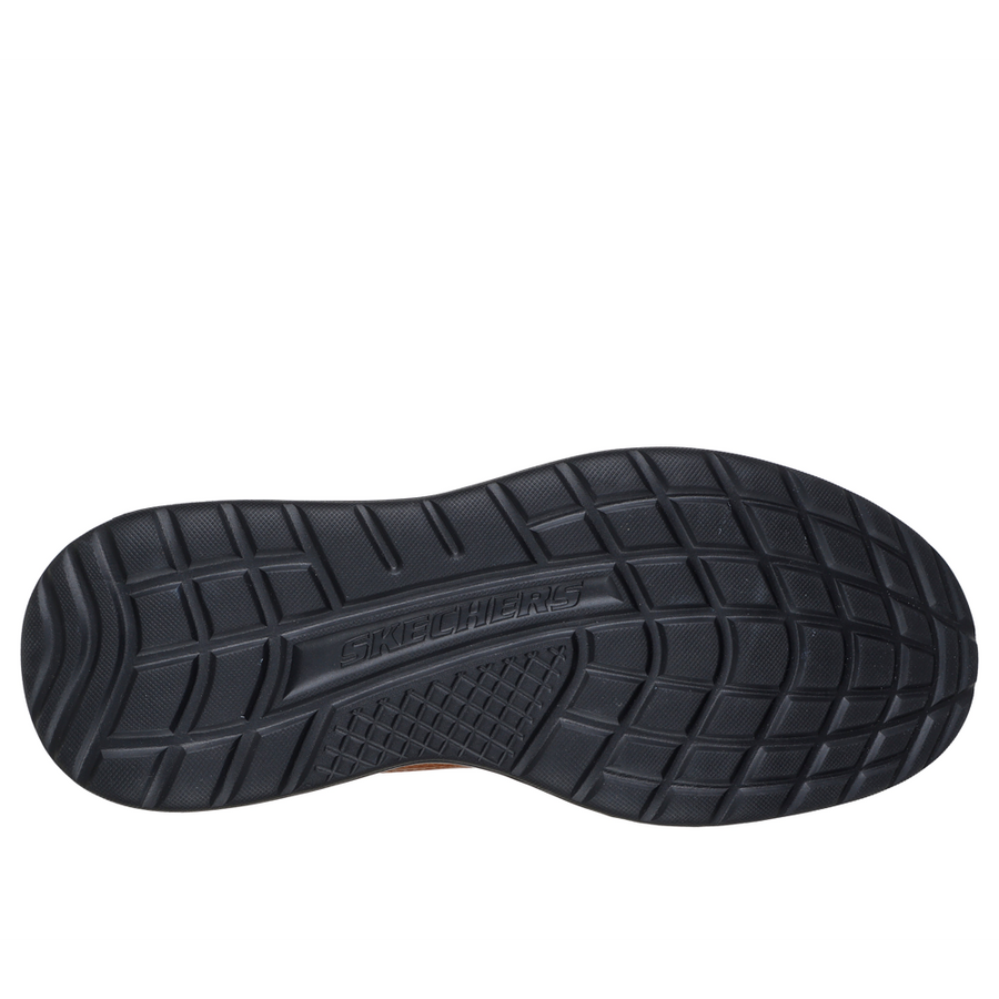 Skechers - Stirling - Hansel - Luggage - Shoes
