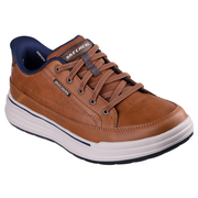 Skechers - Stirling - Hansel - Luggage - Shoes