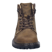 Josef Seibel - Chance 51 - Castagne Kombi - Boots