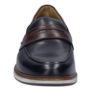 Josef Seibel - Stuart 08 - Ocean-Combi - Shoes